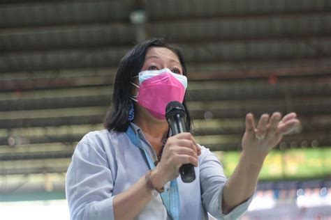 Climaco group loses big in Zamboanga City polls.